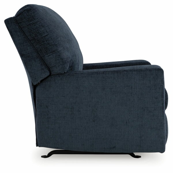 Aviemore - Living Room Set - Image 3