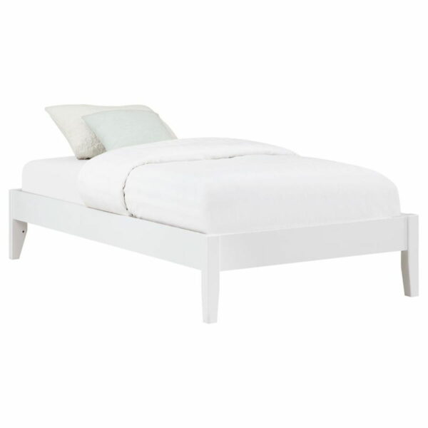 Hounslow - Universal Platform Bed - Image 28