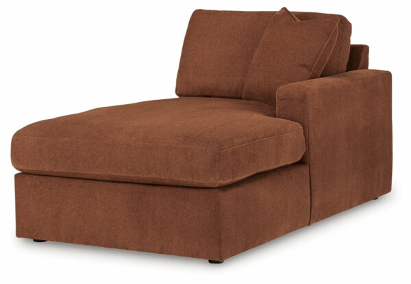 Modmax - Spice - Sectional - Image 32