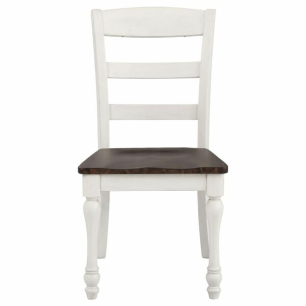 Madelyn - Rectangular Dining Table Set - Image 7