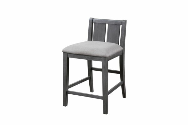 Heston - Storage Counter Table Set - Image 7