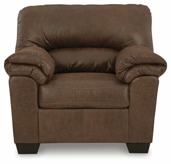 Bladen - Arm Chair - Image 6