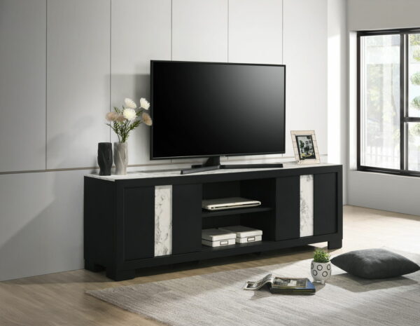 Rangley - Tv Stand - Image 7