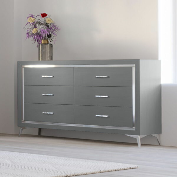 Huxley - Dresser - Image 15