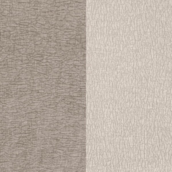 Townsend - Chenille Upholstered Rolled Arm Chair - Latte - Image 8