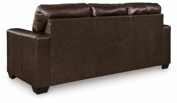 Santorine - Sofa - Image 3