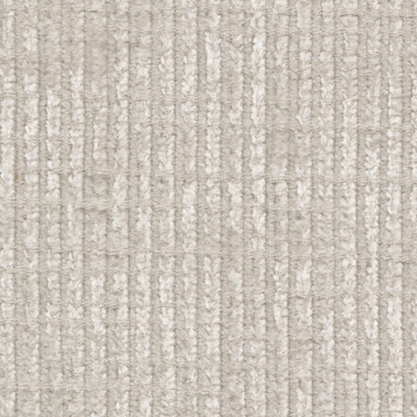 Danum - 2 Seat Reclining Sofa - Image 15