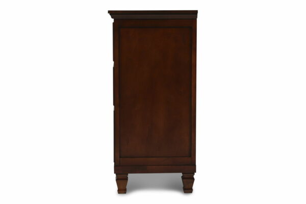 Tamarack - Dresser - Image 13