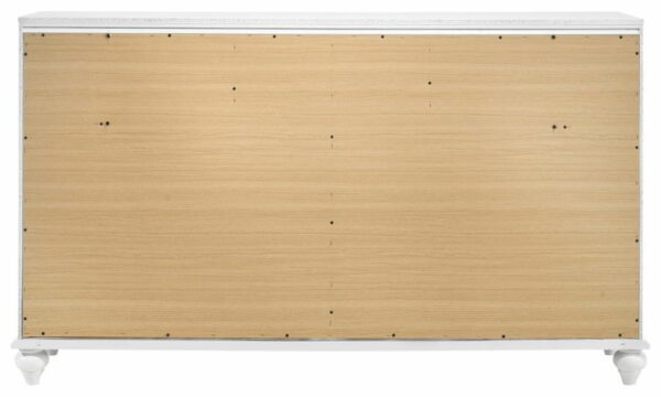 Barzini - Bedroom Set - Image 38