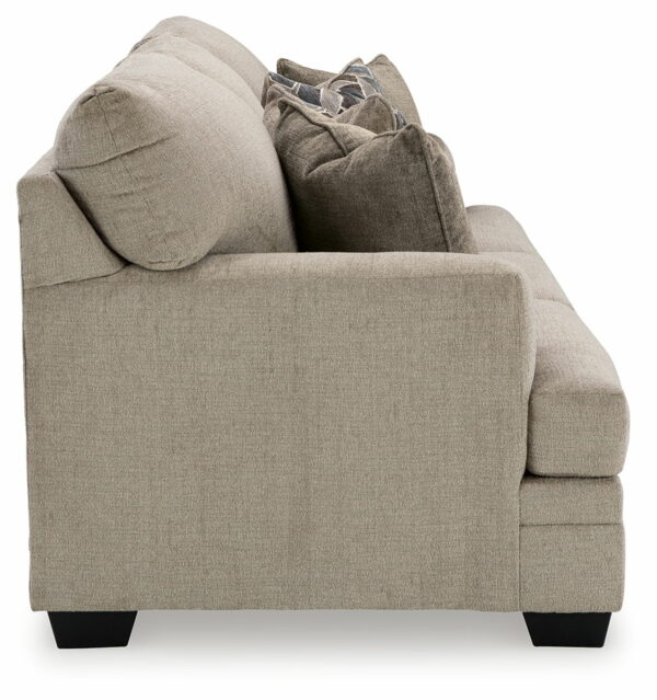 Stonemeade - Sofa Sleeper - Image 14