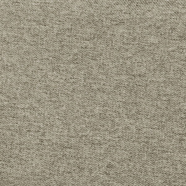 Wright - Upholstered Bed - Image 9