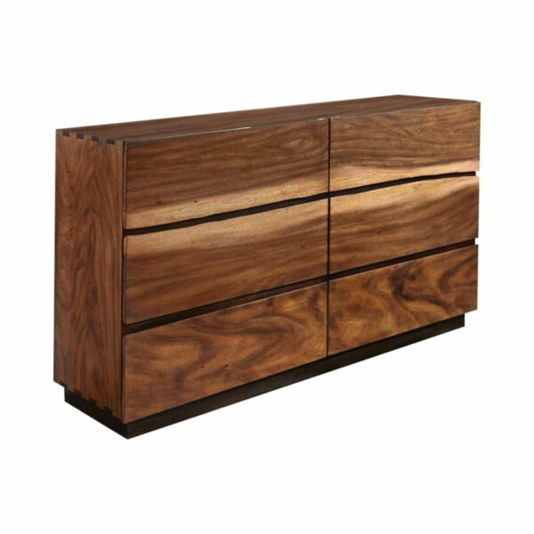 Winslow - Bedroom Set - Image 15