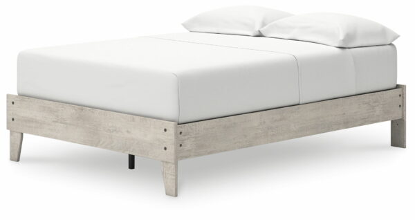 Shawburn - Bed - Image 11
