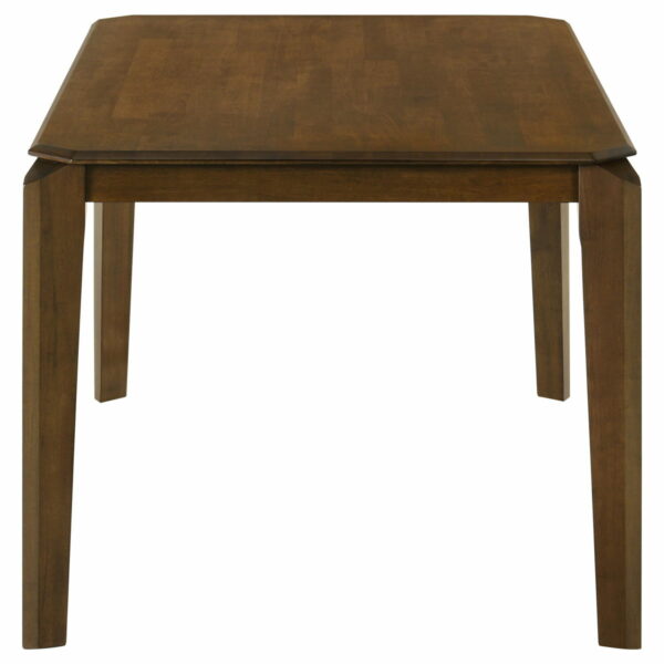 Almonte - Rectangular Dining Set - Image 24