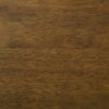 Almonte - Rectangular Dining Set - Image 23