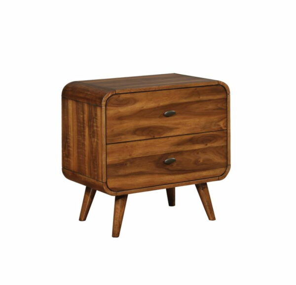 Robyn - Bedroom Set - Image 15