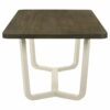 Biloxi - Rectangular Dining Set - Image 14