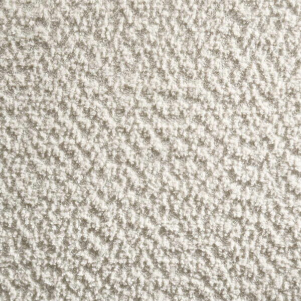 Monroe - Upholstered Canopy Bed - Image 7