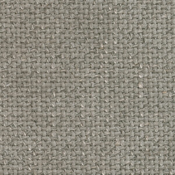 Aslan Court - Pebble - Ottoman With Storage - Image 6
