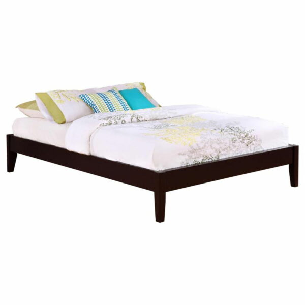Hounslow - Universal Platform Bed - Image 16
