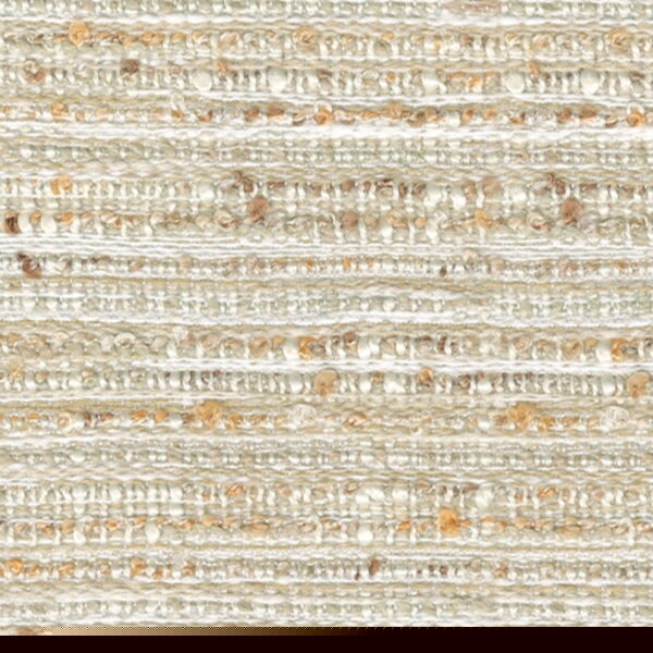 Roxmere - Umber - Queen Sofa Sleeper - Image 7