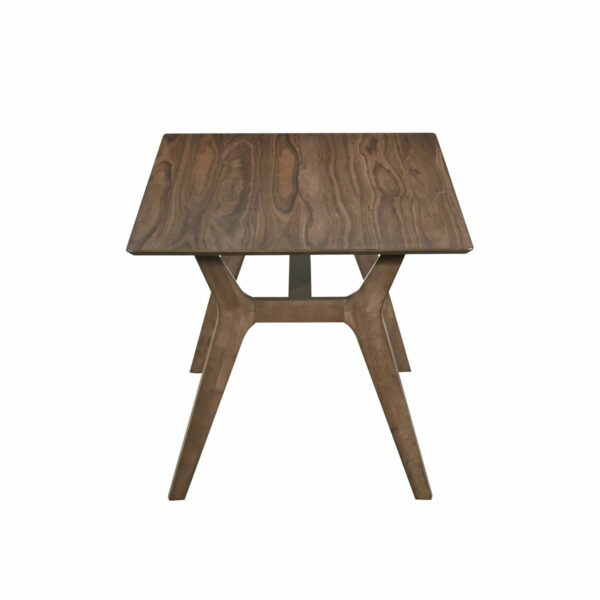 Thea - 70" Rectangular Dining Table Set - Image 2