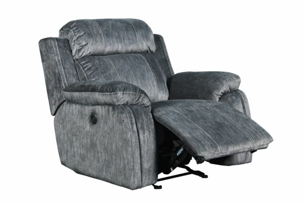 Tango - Glider Recliner - Image 8