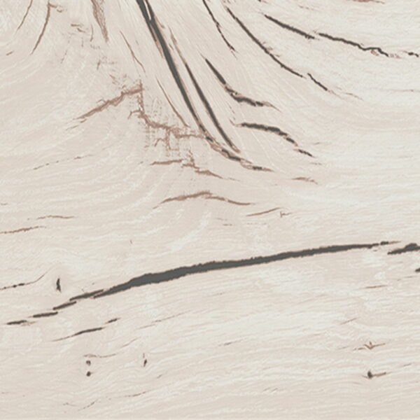 Lawroy - Panel Bed With Storage - Image 96