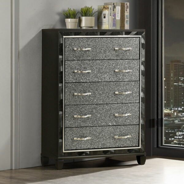 Radiance - Chest - Image 15