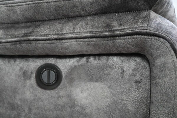 Park City - Sofa With Dual Recliner - Image 2