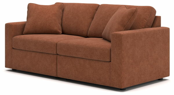 Modmax - Spice - Sectional - Image 29