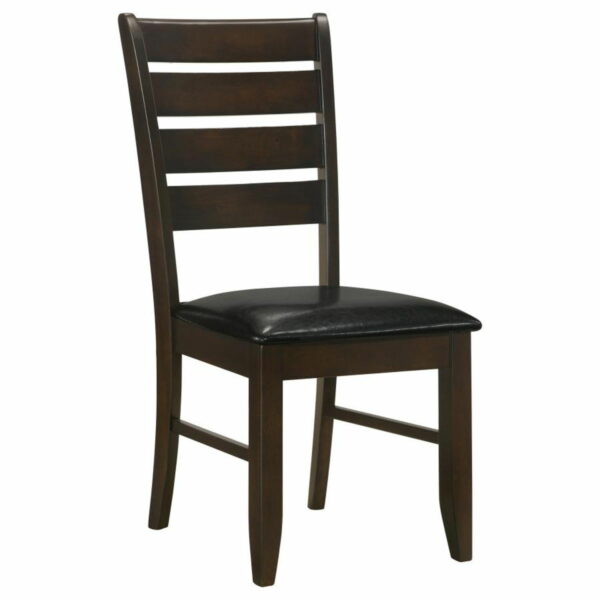 Dalila - Rectangular Dining Table Set - Image 31