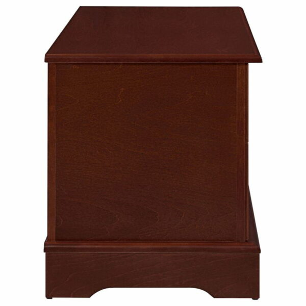 Paula - Cedar Chest - Image 16