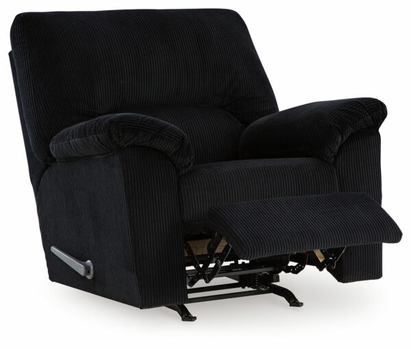 Simplejoy - Living Room Set - Image 23