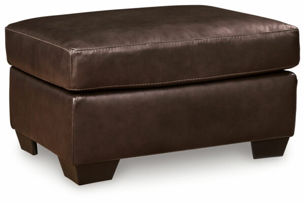 Santorine - Living Room Set - Image 7