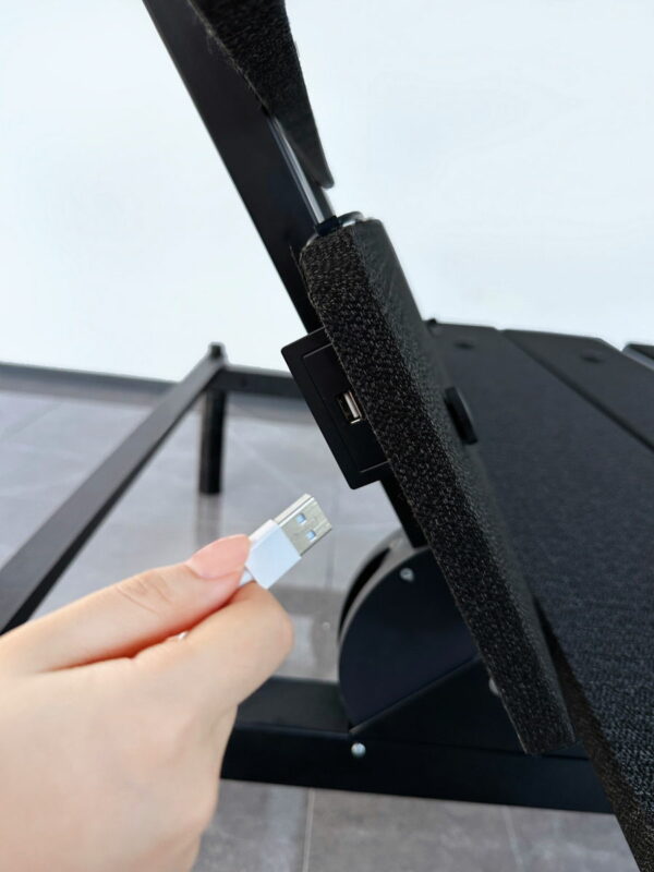 Cosmic Power Base - Adjustable Base - Image 8