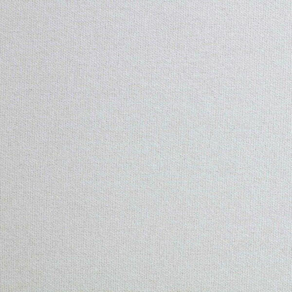 Brookmead - Upholstered Bedroom Set - Image 35