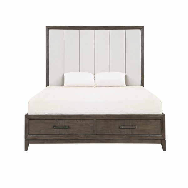 Landon - Bed - Image 10