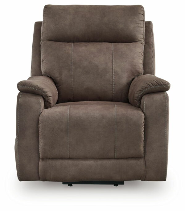 Crestmeade - Power Lift Recliner - Image 13