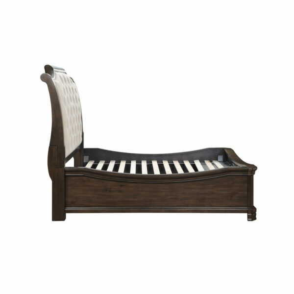 Lyndhurst - Bed - Image 13