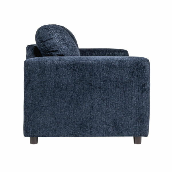 Kylo - Sofa - Image 13