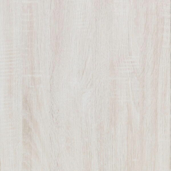 Brantford - 6-Drawer Dresser With Mirror - Image 23