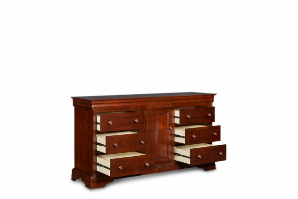 Versailles - Dresser - Image 5