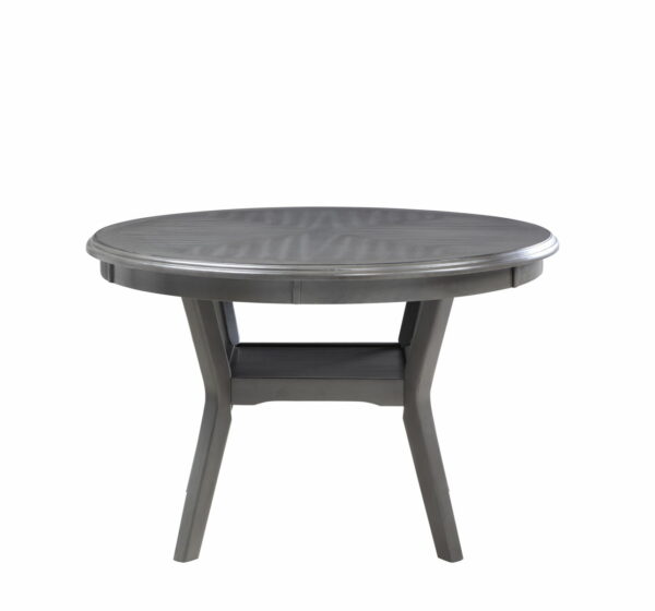 Amy - Dining Set - Image 7