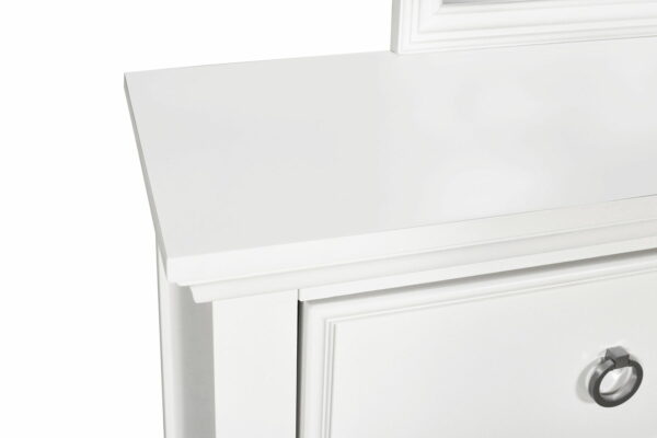 Tamarack - Dresser - Image 9