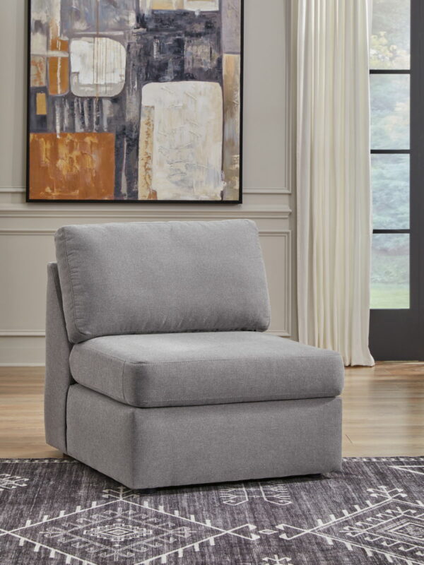 Modmax - Granite - Sectional - Image 19