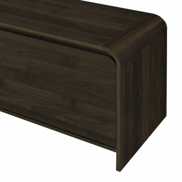 Mara - 70" TV Console - Image 8
