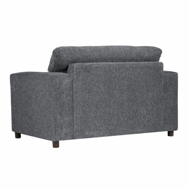 Kylo - Cuddle Chair - Image 8