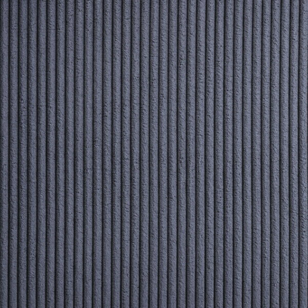 Tisdall - Upholstered Fireplace Bed - Image 4