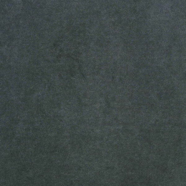 Melody - Bedroom Set - Image 41